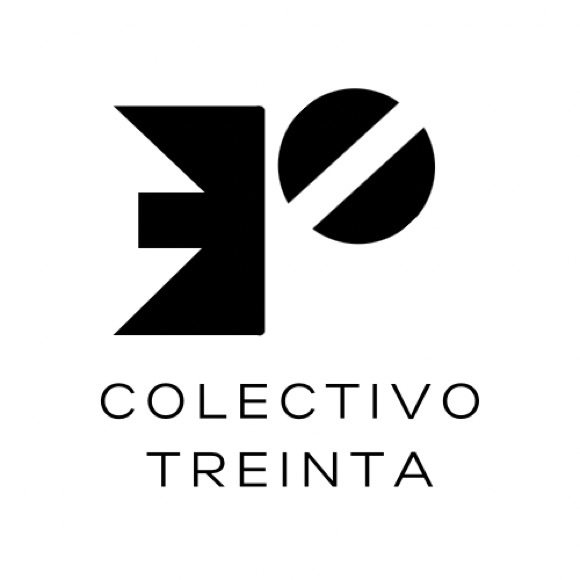colectivo30